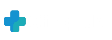 CliniqHub