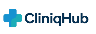 CliniqHub